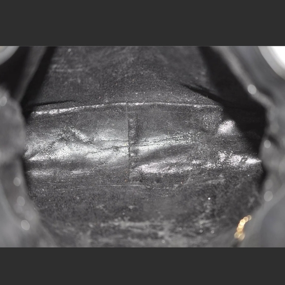 Womens gucci bag - Picture 12 of 16